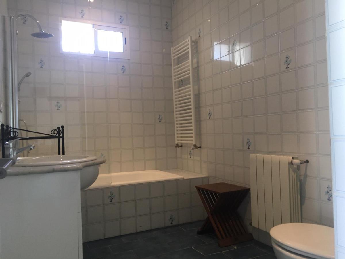 Apartament La Cobacha