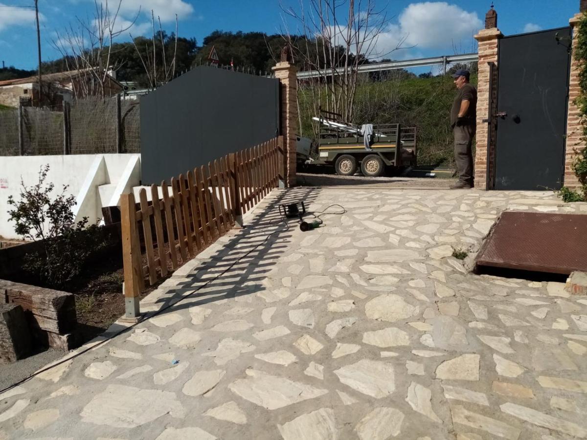 Apartament La Cobacha